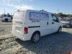 Lot #3023613275 2019 NISSAN NV200 2.5S