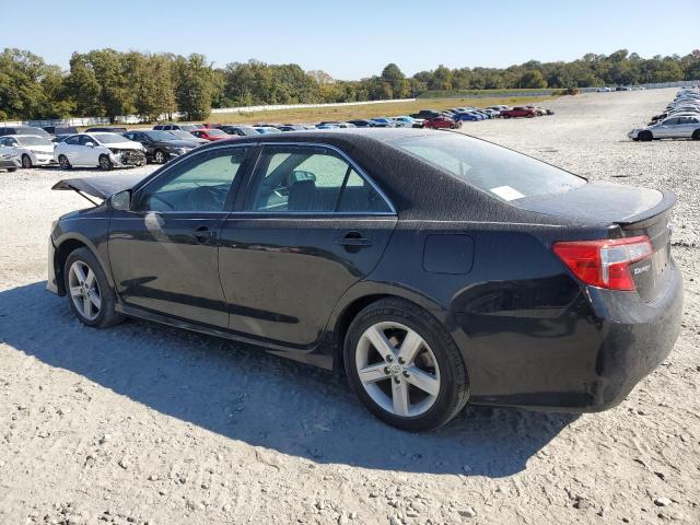 Vin: 4t1bf1fk6eu337404, lot: 77346744, toyota camry l 20142