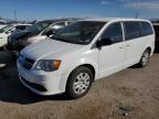 2015 DODGE GRAND CARA - 2C4RDGBG5FR531384