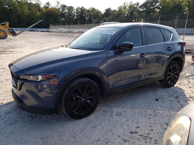 2023 MAZDA CX-5 PREFE #3024936401