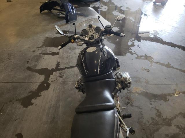 2001 BMW R1100 RL WB10407B21ZB83068