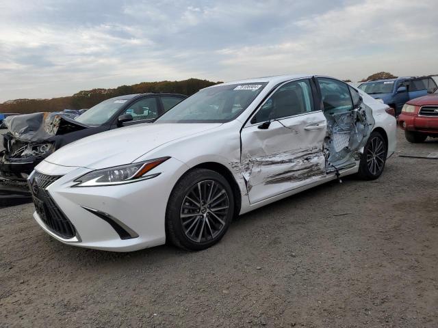 Vin: 58adz1b11pu140407, lot: 78106904, lexus es350 350 base 2023 img_1
