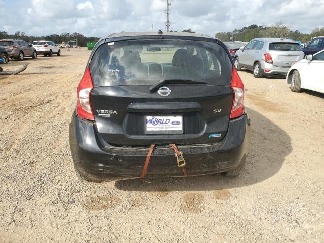 2015 NISSAN VERSA NOTE - 3N1CE2CP1FL393198