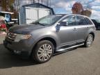 FORD EDGE LIMIT photo