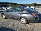 NISSAN ALTIMA 2.5 photo