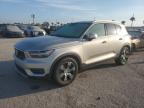 2019 VOLVO XC40 T5 IN - YV4162ULXK2087378