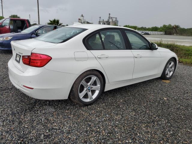 VIN WBA3A5C5XEF605224 2014 BMW 3 Series, 328 I no.3