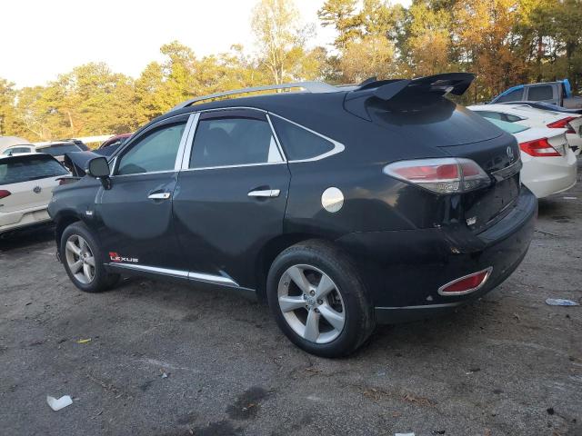 2015 LEXUS RX 350 - 2T2ZK1BAXFC168719