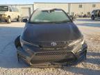 Lot #3004487600 2020 TOYOTA COROLLA SE