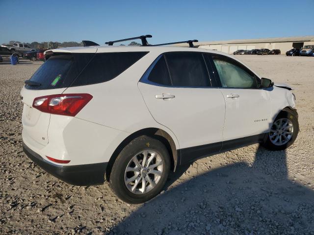 VIN 2GNAXJEV1J6252964 2018 Chevrolet Equinox, LT no.3