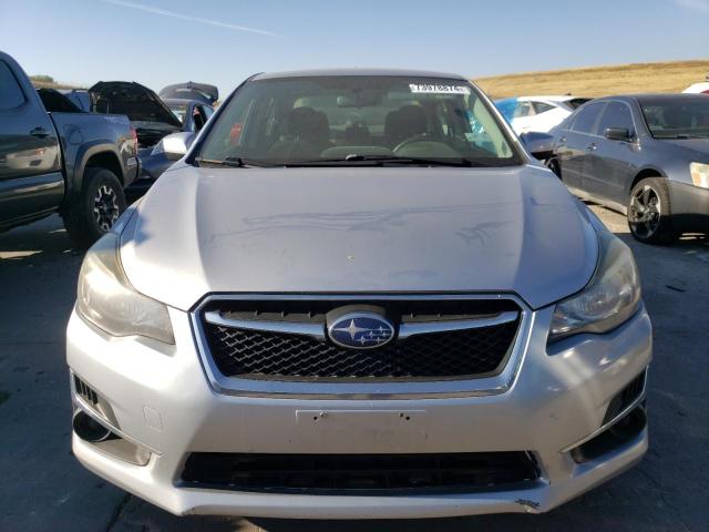 2015 SUBARU IMPREZA PR - JF1GJAC62FH014354
