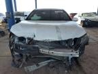 Lot #3024746244 2023 TOYOTA CAMRY SE N