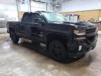 CHEVROLET SILVERADO photo