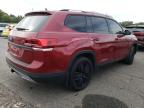 VOLKSWAGEN ATLAS SEL photo