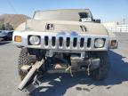 HUMMER H2 photo