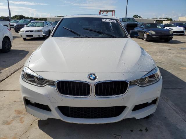 VIN WBA8E1C59HK479923 2017 BMW 3 Series, 330E no.5