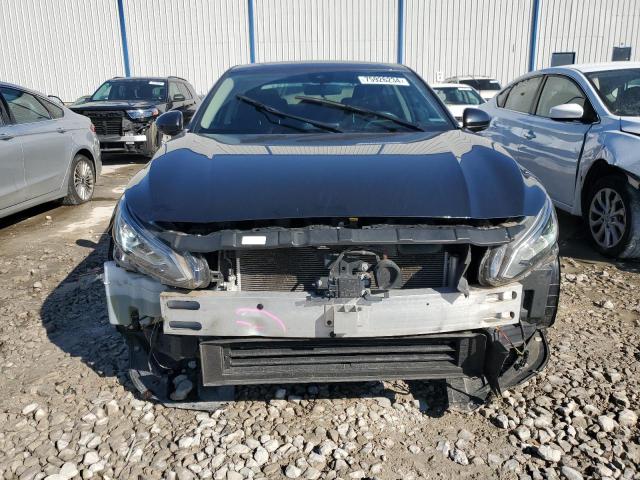 2021 NISSAN ALTIMA SV - 1N4BL4DVXMN409165
