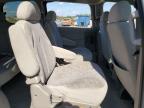 NISSAN QUEST GXE photo