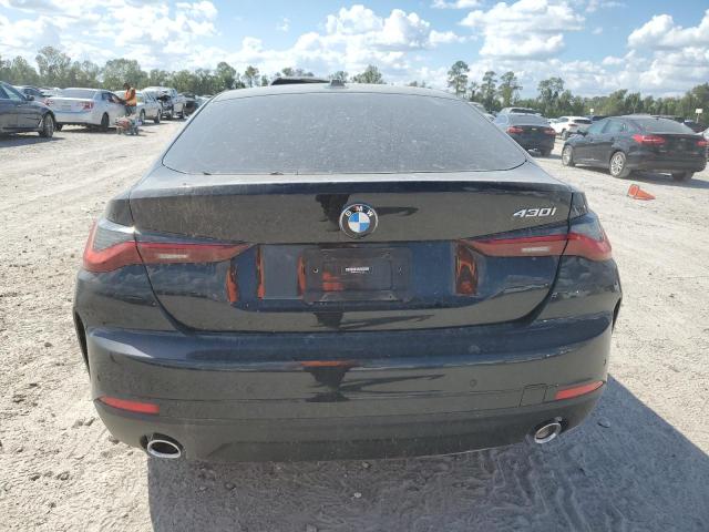 VIN WBA63AV06RFR10405 2024 BMW 4 SERIES no.6