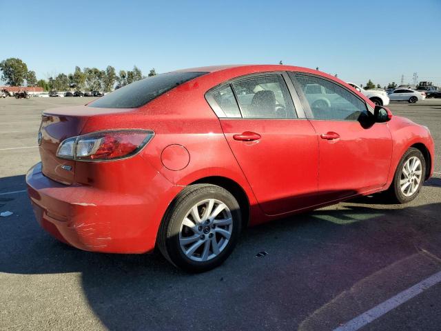 VIN JM1BL1VP6D1732144 2013 Mazda 3, I no.3