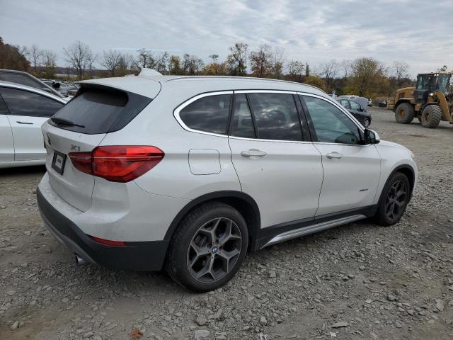 VIN WBXHT3C3XG5F66641 2016 BMW X1 no.3