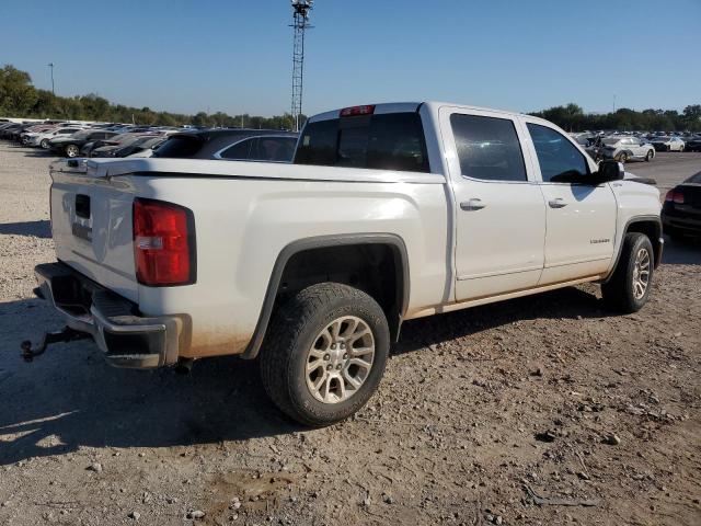 2015 GMC SIERRA K15 - 3GTU2UEC8FG467791