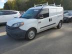 2017 RAM PROMASTER - ZFBERFAB7H6D70133