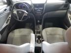 HYUNDAI ACCENT SE photo