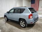 JEEP COMPASS LA снимка