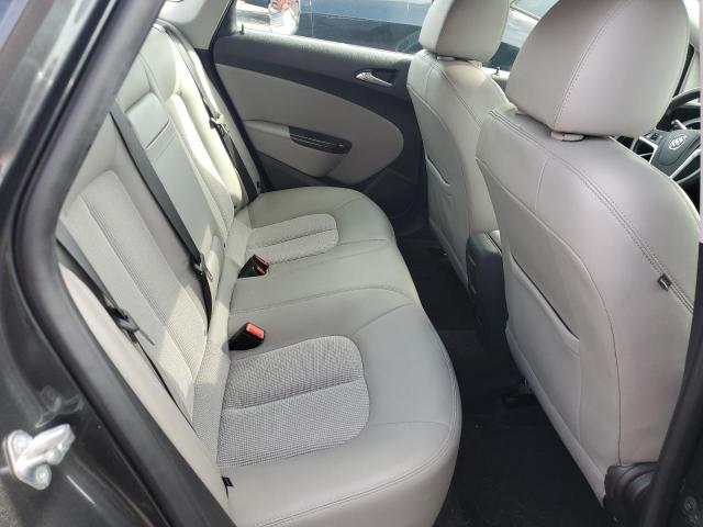 2016 BUICK VERANO CON 1G4PR5SK6G4110162