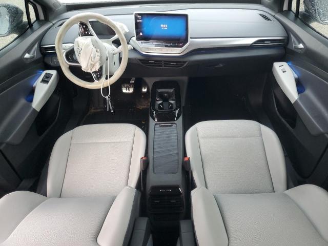 2021 VOLKSWAGEN ID.4 FIRST WVGDMPE2XMP018636