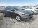 DODGE DART SXT photo