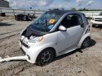 Lot #3024737233 2015 SMART FORTWO PUR