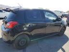 MITSUBISHI MIRAGE ES photo