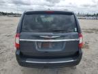 CHRYSLER TOWN & COU photo