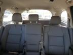 HONDA ODYSSEY EX photo