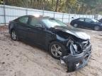 Lot #3033223803 2015 KIA OPTIMA LX