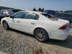 BUICK LUCERNE CX photo