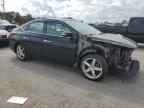 NISSAN SENTRA S photo