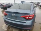 HYUNDAI SONATA SPO photo