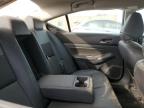 Lot #3004129995 2020 NISSAN ALTIMA SR