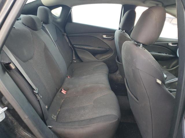2015 DODGE DART SE - 1C3CDFAA4FD369218
