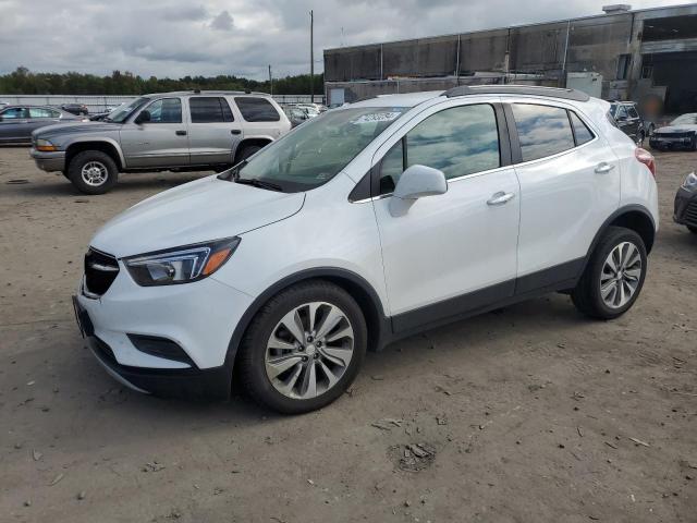 VIN KL4CJASB7LB014317 2020 Buick Encore, Preferred no.1