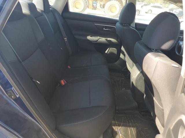2017 NISSAN ALTIMA 2.5 - 1N4AL3AP3HC475215