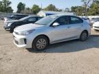 2019 KIA RIO S - 3KPA24AB5KE167129