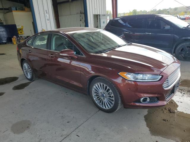 2015 FORD FUSION TIT - 3FA6P0K92FR107843
