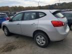 Lot #3023041119 2011 NISSAN ROGUE S