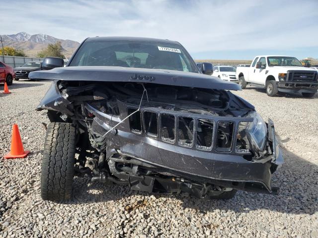 VIN 1C4RJFAG1EC498475 2014 Jeep Grand Cherokee, Laredo no.5