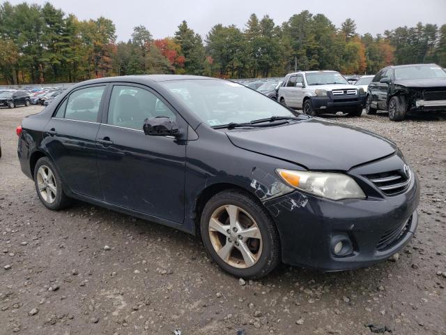 VIN 2T1BU4EEXDC937068 2013 Toyota Corolla, Base no.4