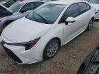 2020 TOYOTA COROLLA LE - 5YFEPRAE7LP131713